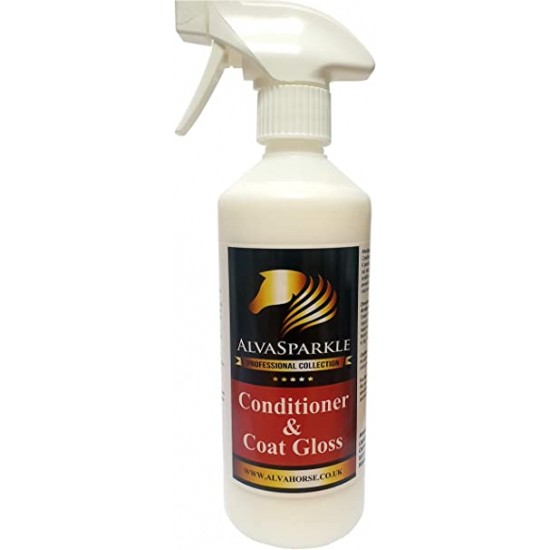 AlvaSparkle Coat Conditioner | AlvaSparkle-550x550h.jpg