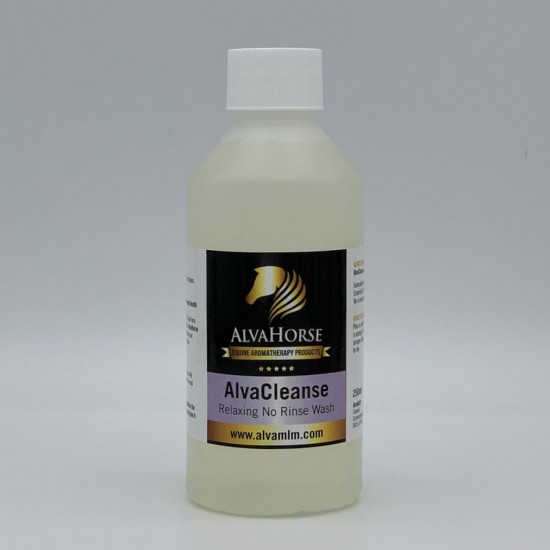AlvaCleanse Relaxing No Rinse Wash 500ml | 313004A6-8694-4D7B-9FB0-AEA288789EBB-550x550.jpeg